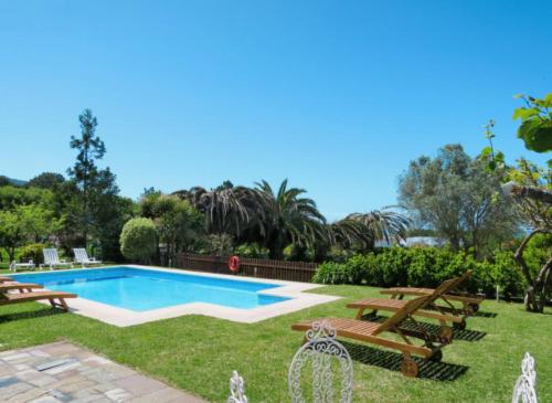 boutique hotels in Viana Do Castelo District