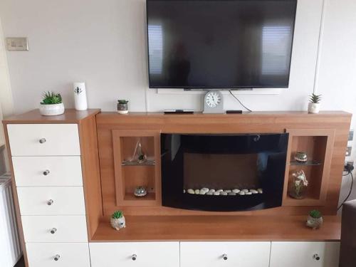 boutique hotels in Tyne And Wear
