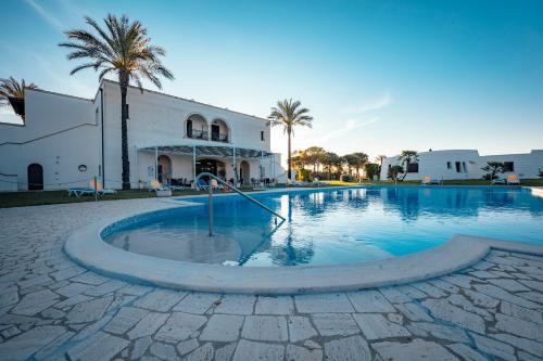 boutique hotels in Gallipoli