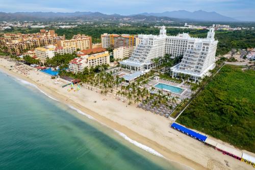 boutique hotels in Bucerías