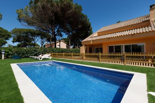 boutique hotels in Pals