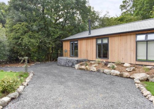 boutique hotels in Grange Over Sands