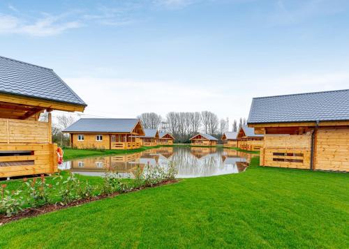 boutique hotels in Yorkshire