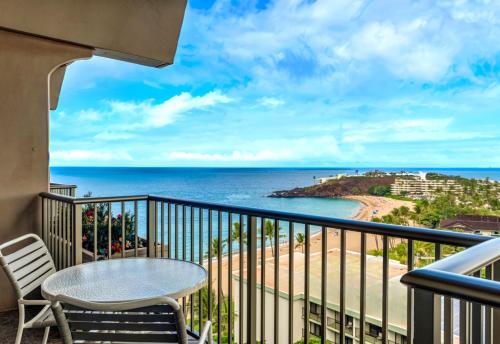 boutique hotels in West Maui