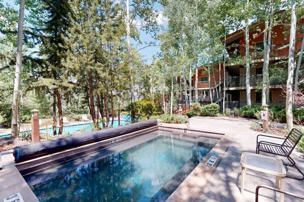 boutique hotels in Snowmass Village