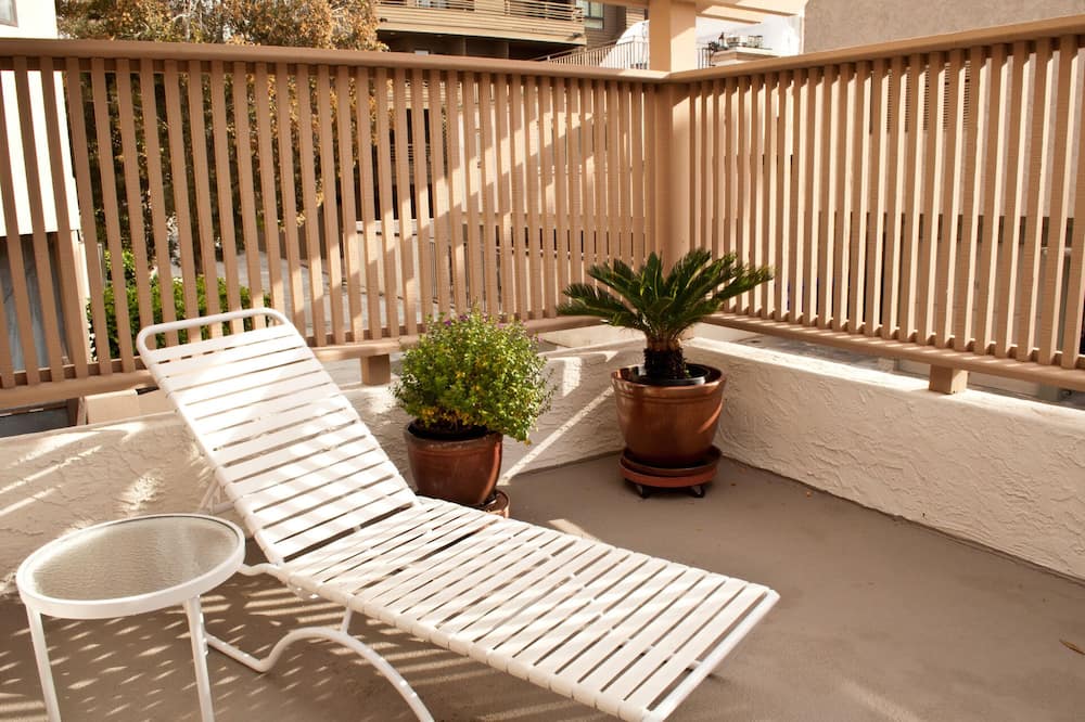 boutique hotels in San Diego Metropolitan Area