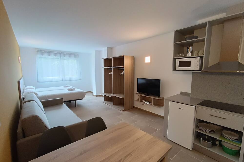 boutique hotels in Santiago De Compostela