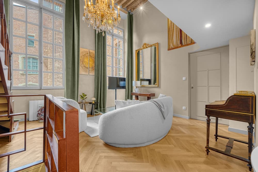 boutique hotels in Autoroute A66 - Autoroutes Du Sud De La France