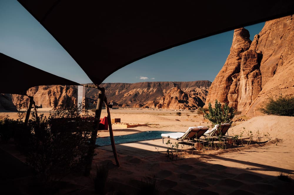 boutique hotels in Al Madinah