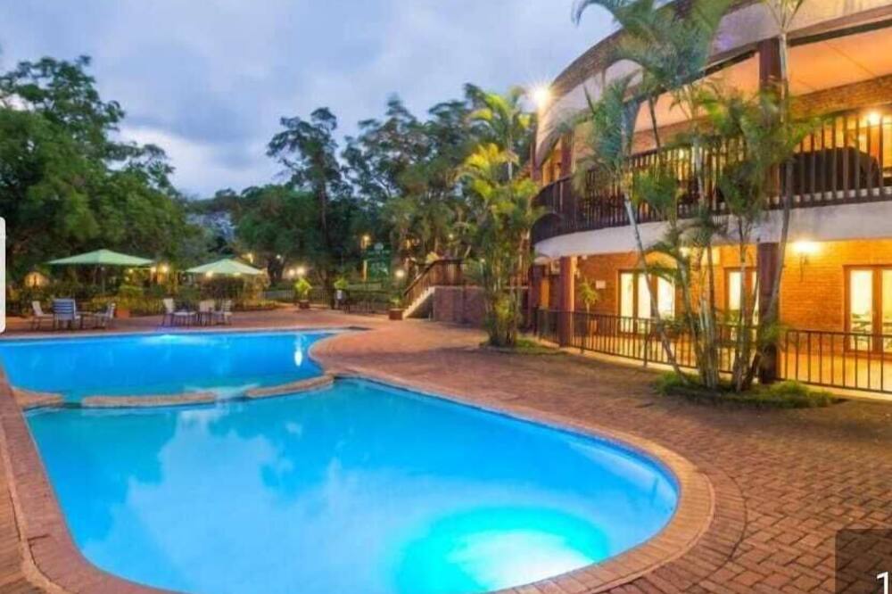 boutique hotels in White River