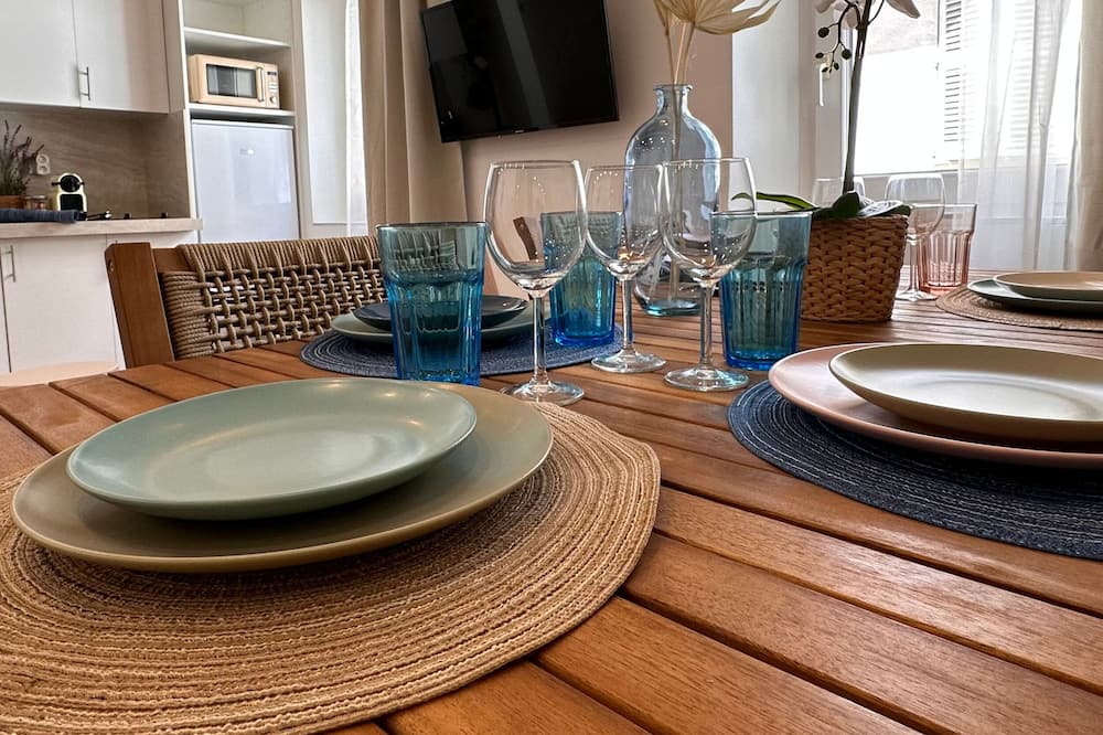 boutique hotels in Cannes