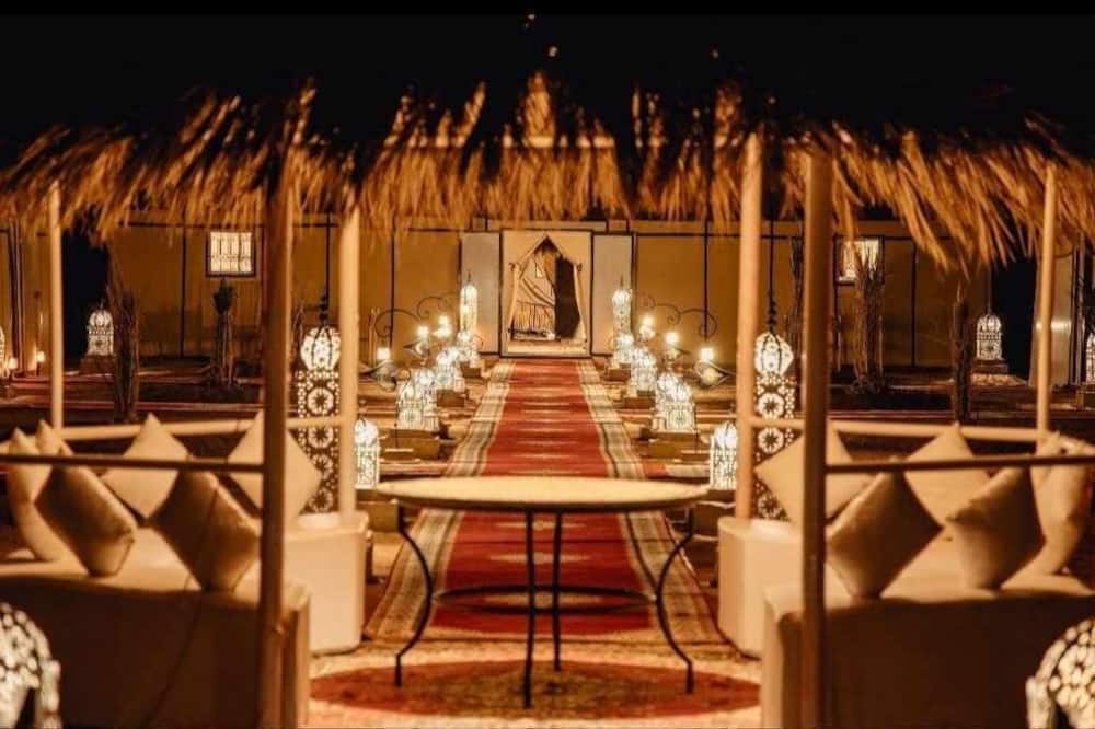 boutique hotels in Morocco 2