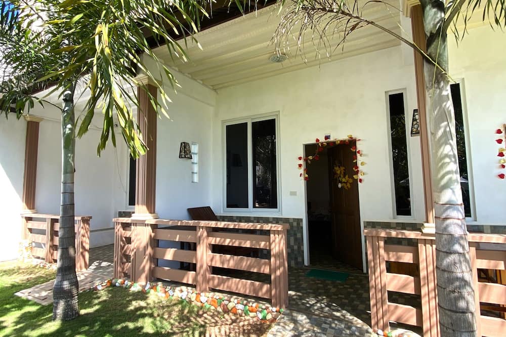 boutique hotels in Dumaguete