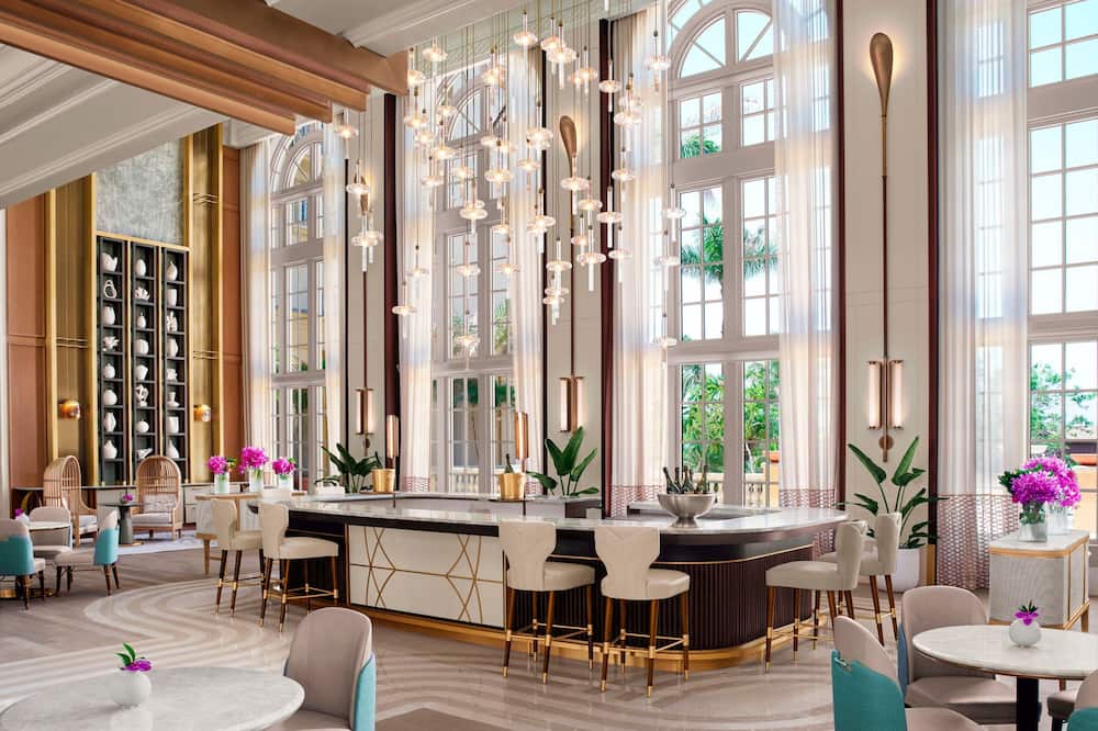 boutique hotels in Southwest Florida