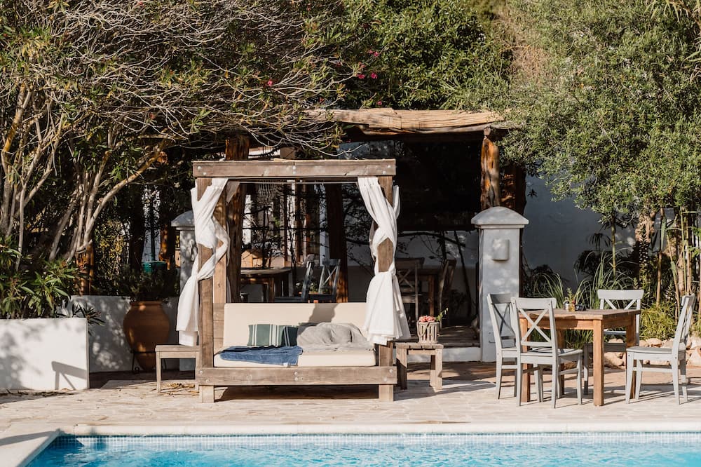 boutique hotels in San Antonio
