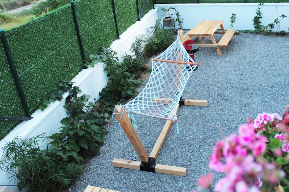 boutique hotels in Sarigerme