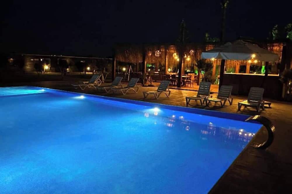 boutique hotels in Cesme
