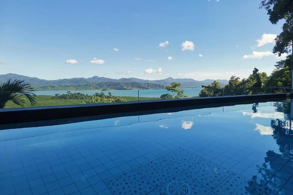 boutique hotels in Luzon