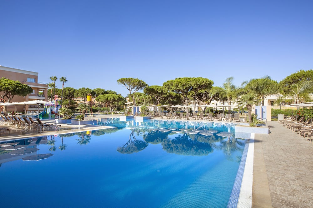 boutique hotels in Chiclana De La Frontera