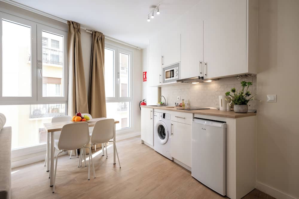 boutique hotels in Torremolinos-Benalmadena