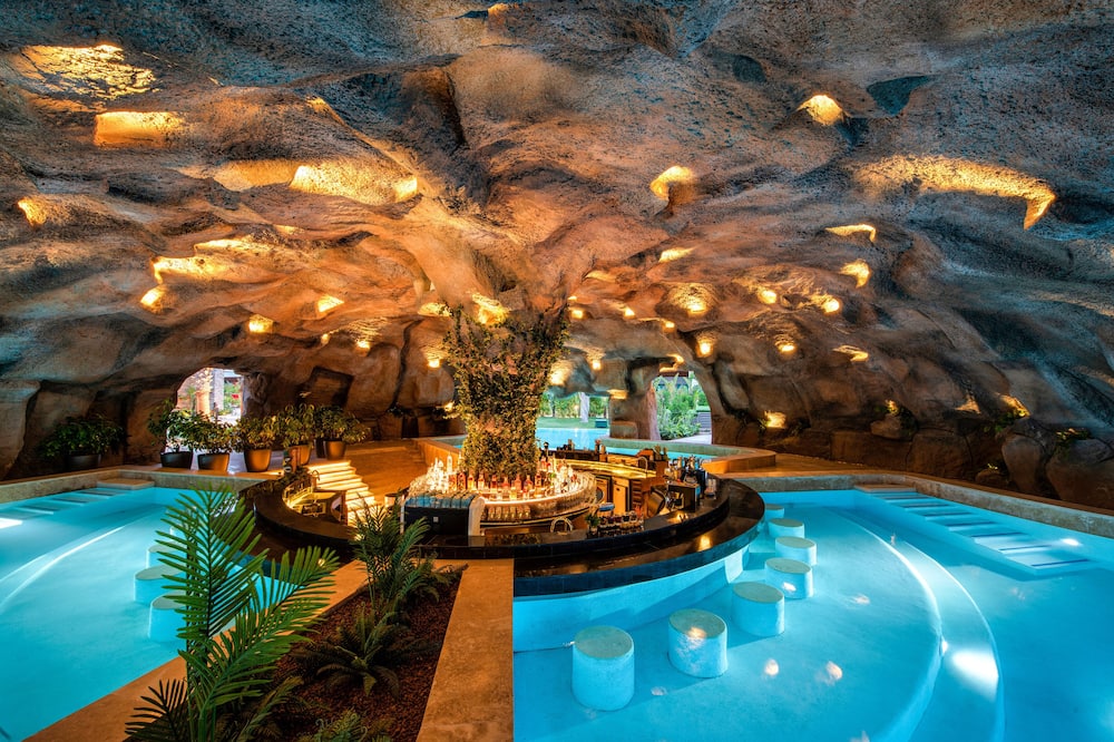 boutique hotels in Belek