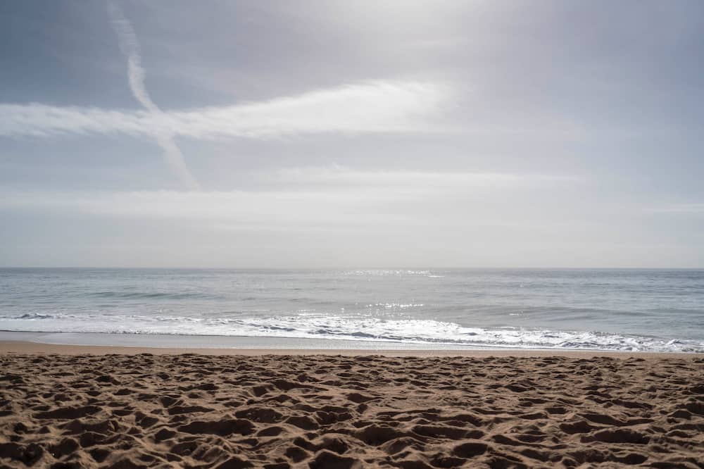 boutique hotels in Albufeira