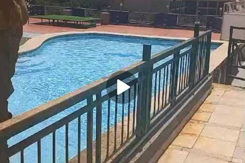 boutique hotels in Cairo