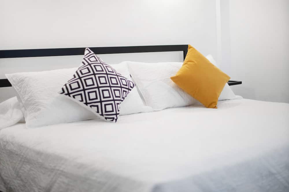 boutique hotels in Nayarit