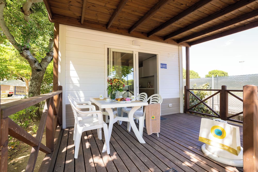 boutique hotels in Rimini Coast