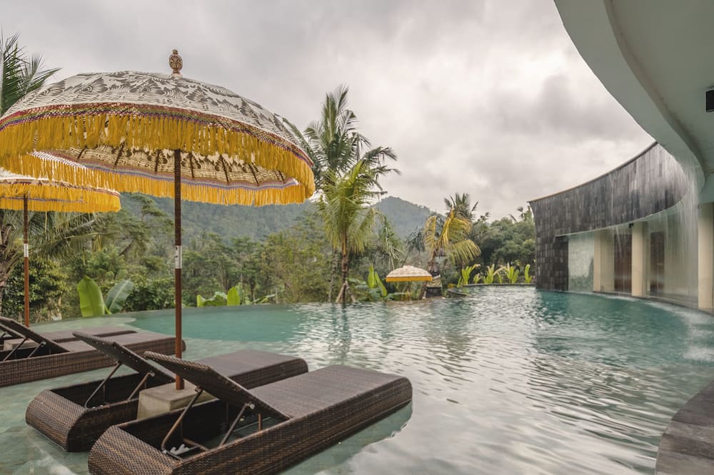 boutique hotels in Sidemen