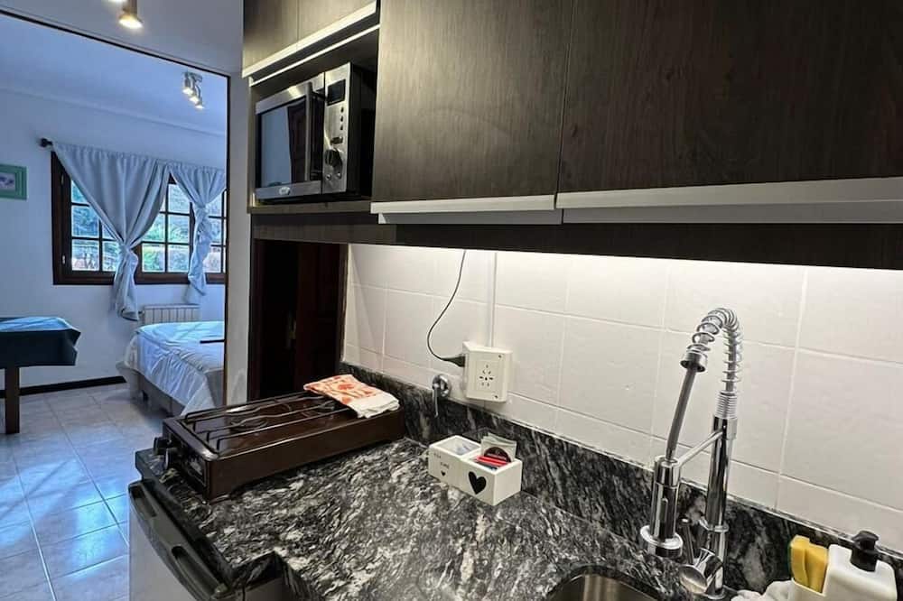 boutique hotels in San Martín De Los Andes