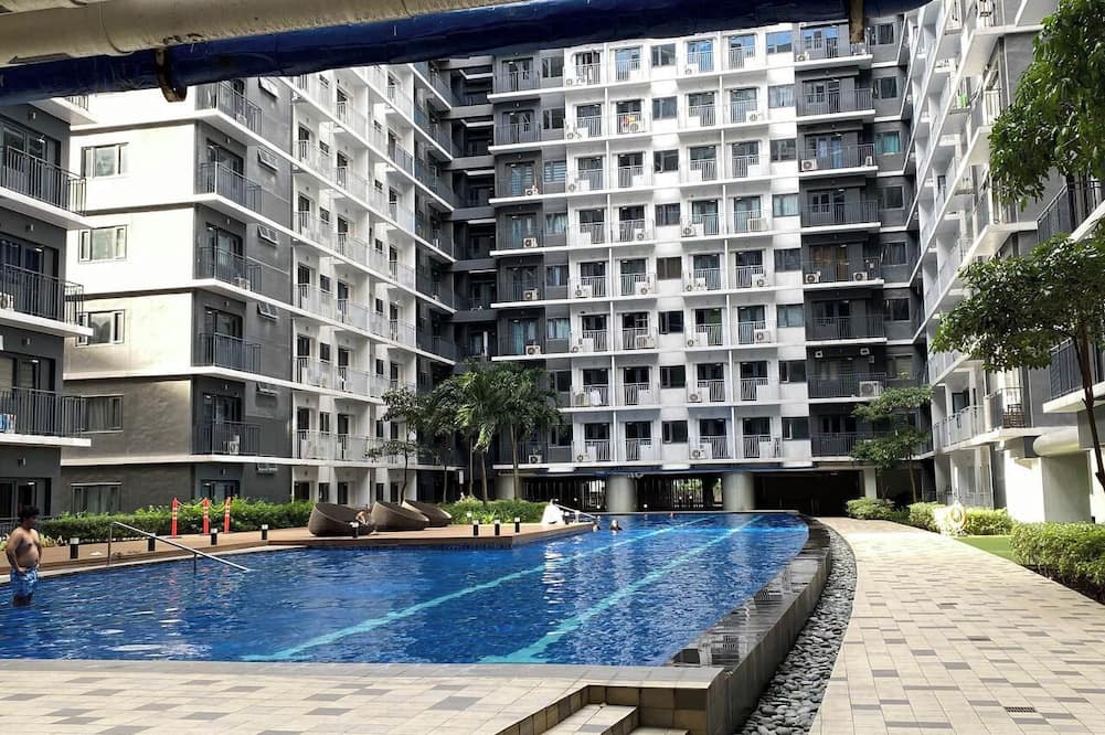 boutique hotels in Manila