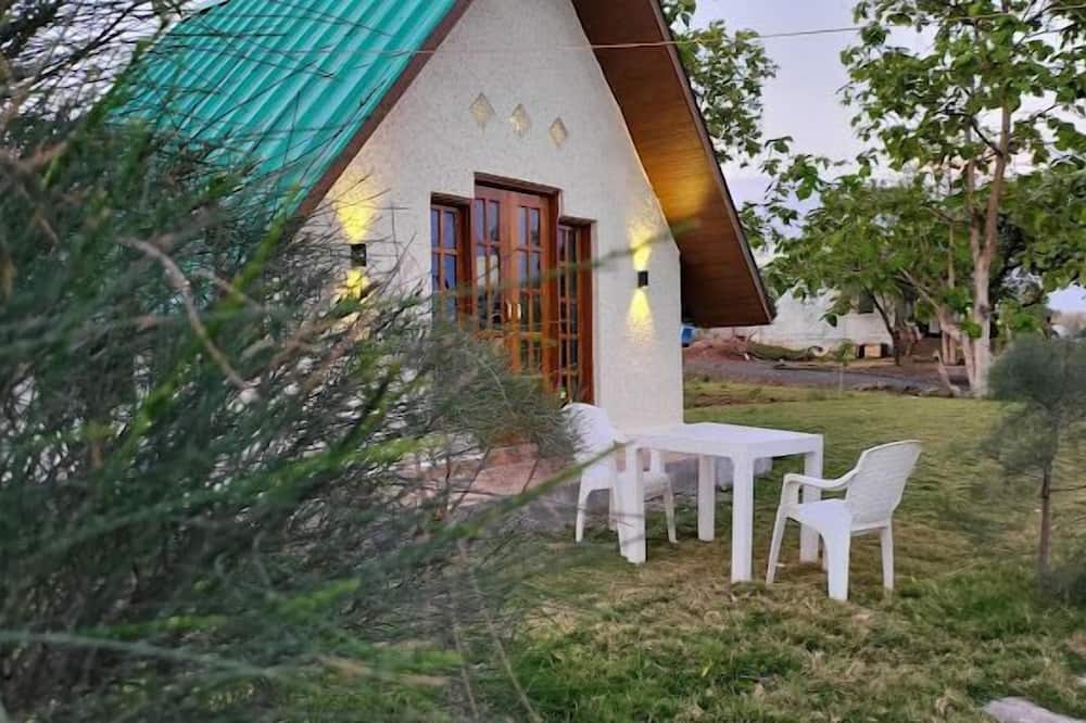 boutique hotels in Madhya Pradesh
