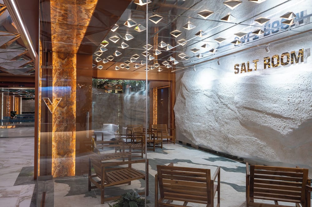 boutique hotels in Veliko Tarnovo
