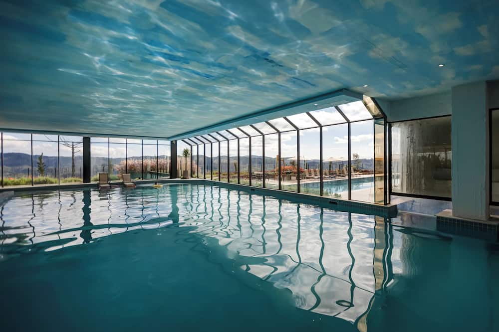 boutique hotels in Campos Do Jordão