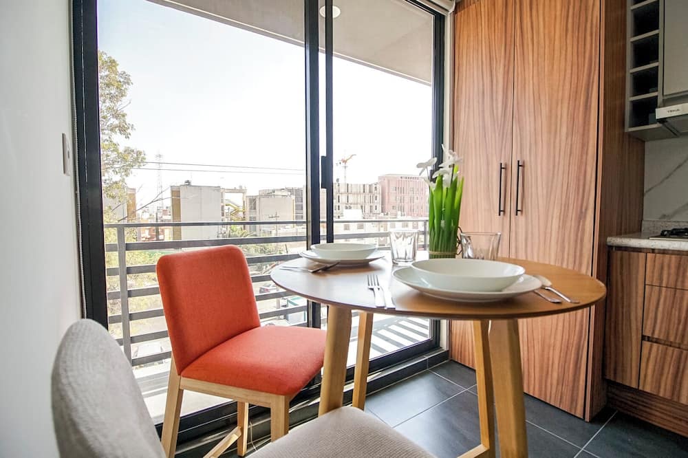boutique hotels in San Luis Potosí