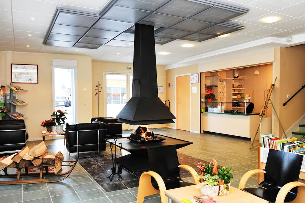 boutique hotels in Massif Des Vosges