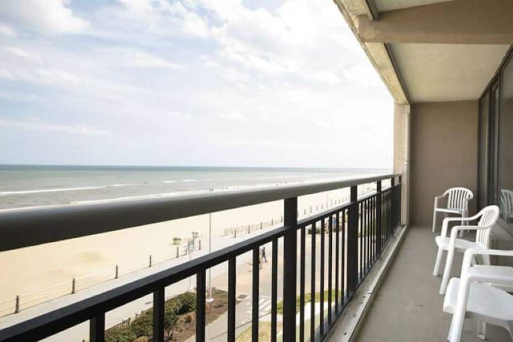 boutique hotels in Virginia Beach