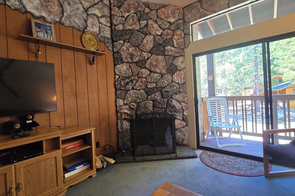 boutique hotels in Yosemite National Park Summer