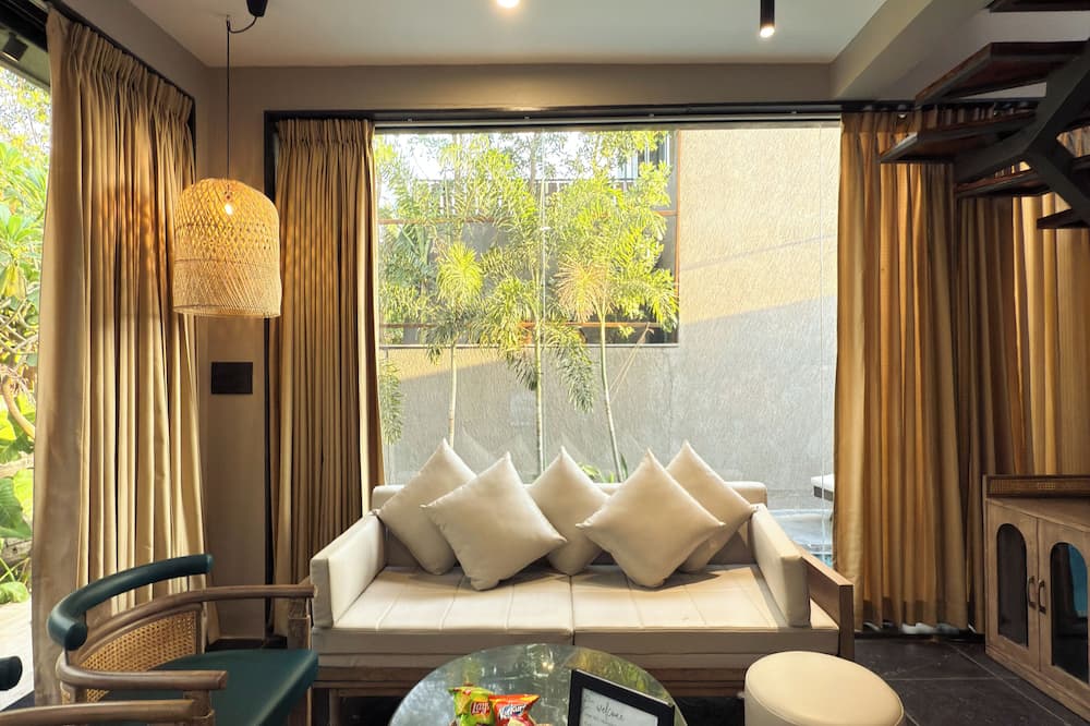 boutique hotels in Bhopal