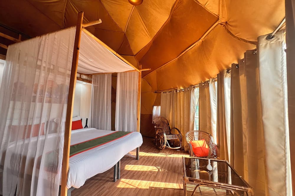 boutique hotels in Dharamshala