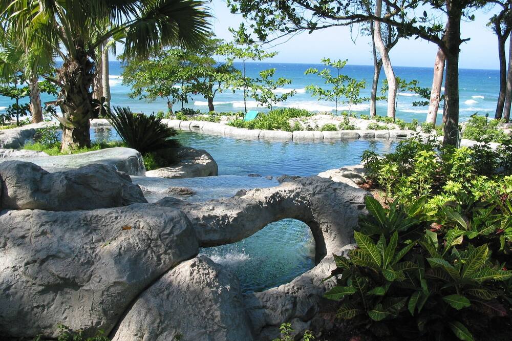 boutique hotels in San Felipe De Puerto Plata