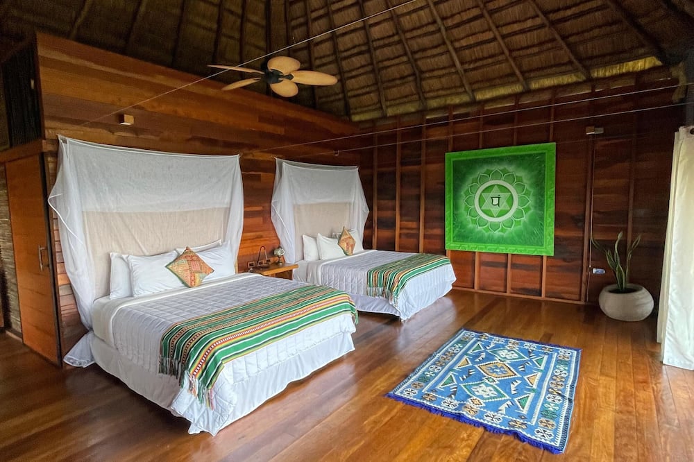 boutique hotels in Armenia