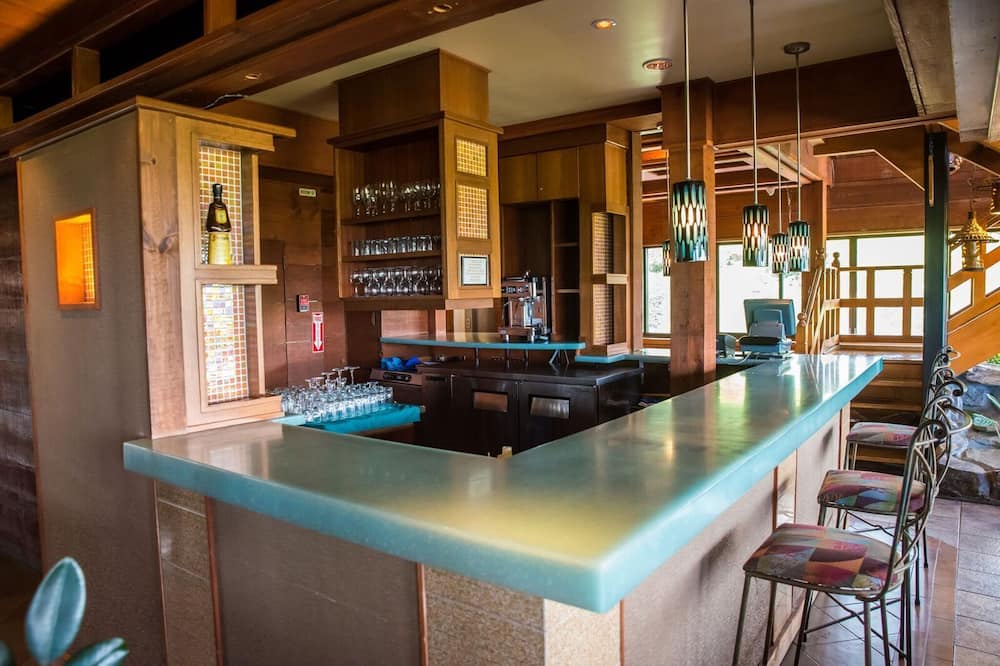 boutique hotels in Port-Of-Spain