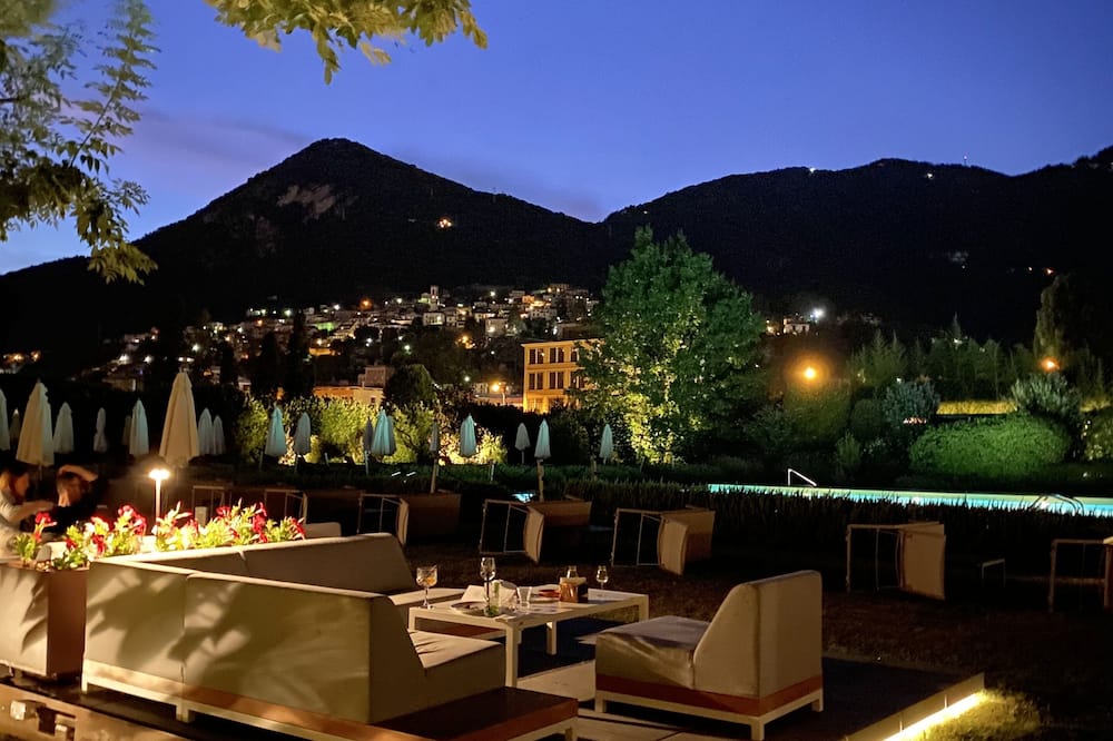 boutique hotels in Provincia Di Como
