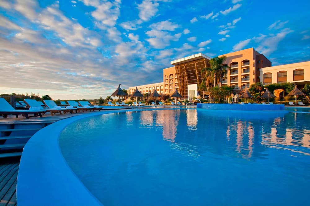 boutique hotels in Colonia