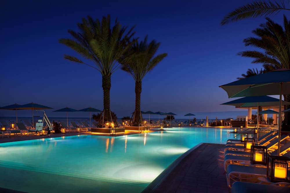 boutique hotels in Clearwater-St Pete Beaches