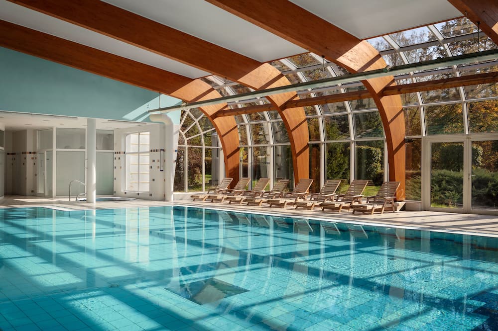 boutique hotels in Carlsbad