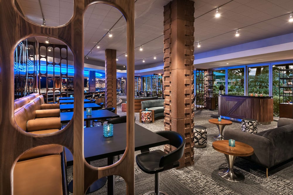boutique hotels in Scottsdale