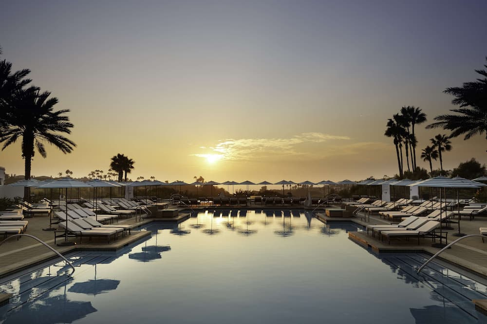 boutique hotels in Dana Point